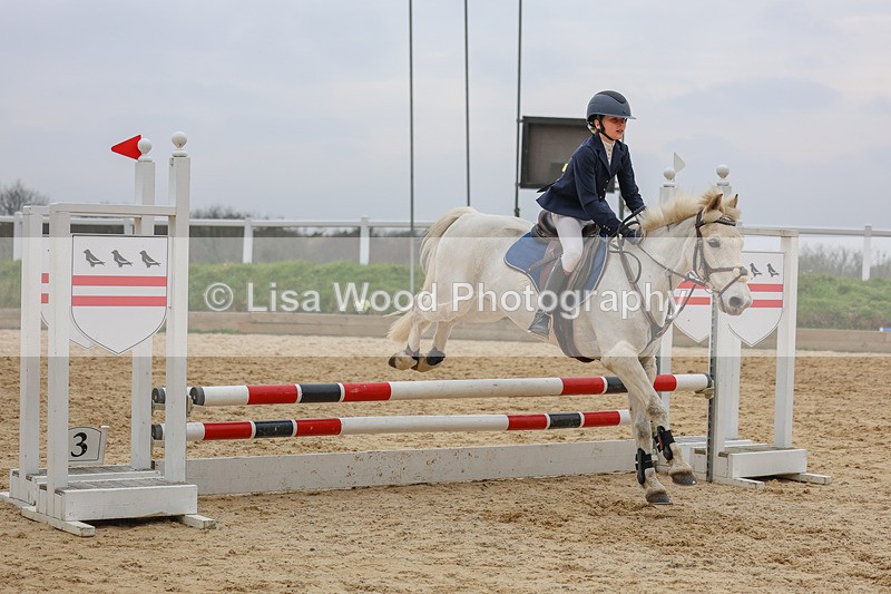 3E7A8126 - Class 11: Junior 70cm