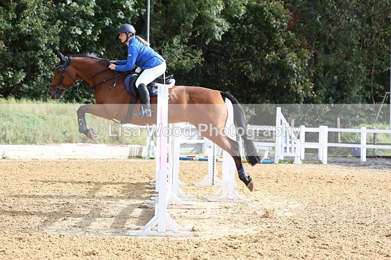 3E7A0417 - Class 12: 1.05 National Amateur Qualifier