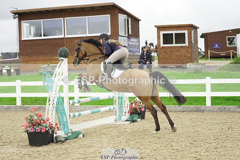 230728A-124612-01939 - Cls 9 85cm Amateur Quali