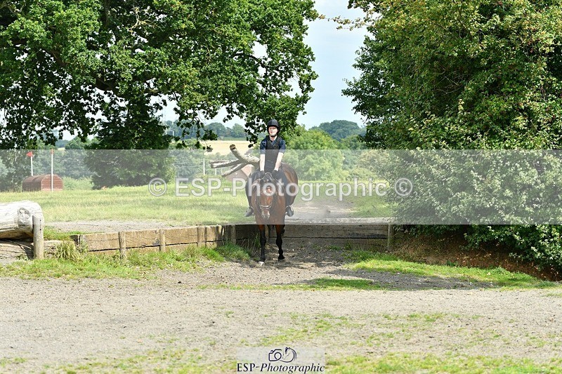 230817-135730-01095 - Theo's 1st Group - XC