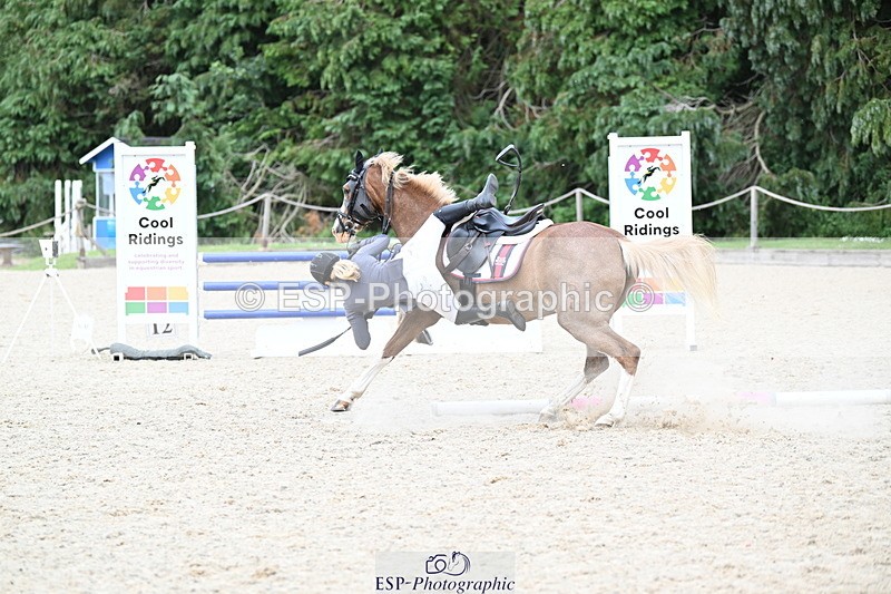 250622A-154052-02654 - 90cm