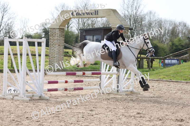 20260322-1120 - Class 3 - 80cm