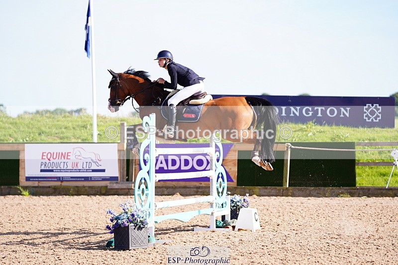 240629A-173840-08369 - Cls 11 Pony Showjumper of the Year