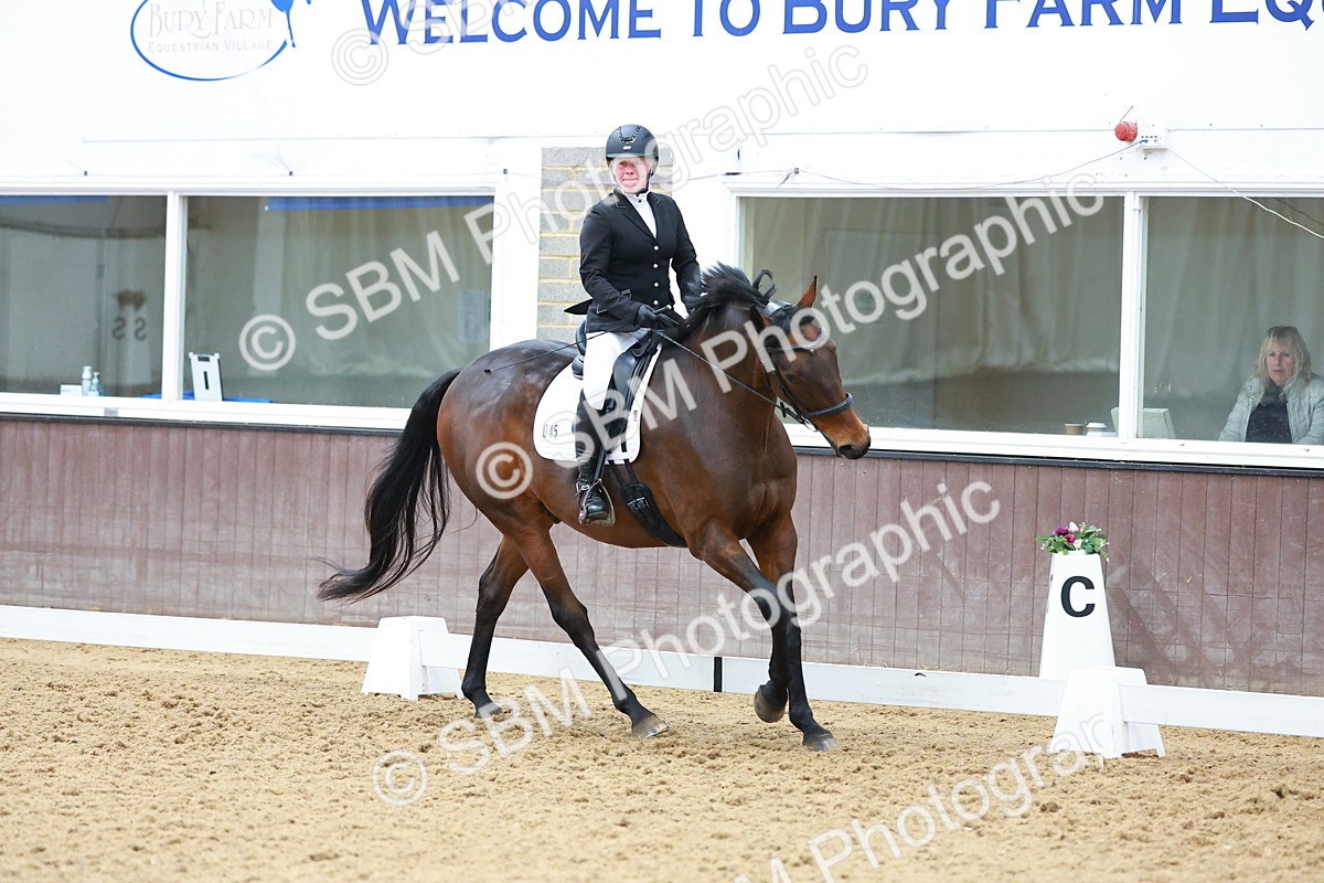 SBM_000884 - Class 4 - Prelim 2