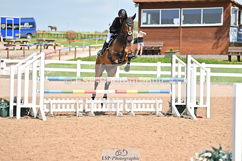 240509A-144222-02754 - Cls 5 1.05m National Am Quali