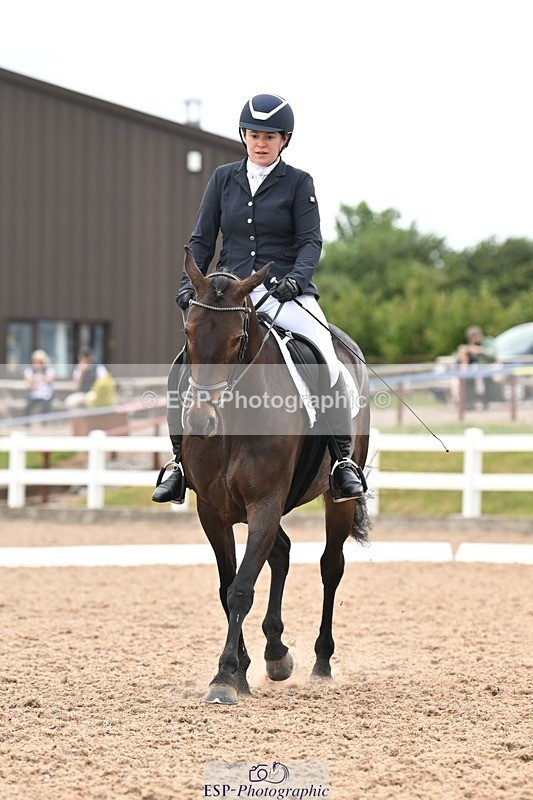 250705-175528-02773 - N1 Section BDNOV1 1350 to 15.28