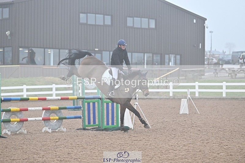 250219-121236-00888 - Newcomers and 1.10m Open