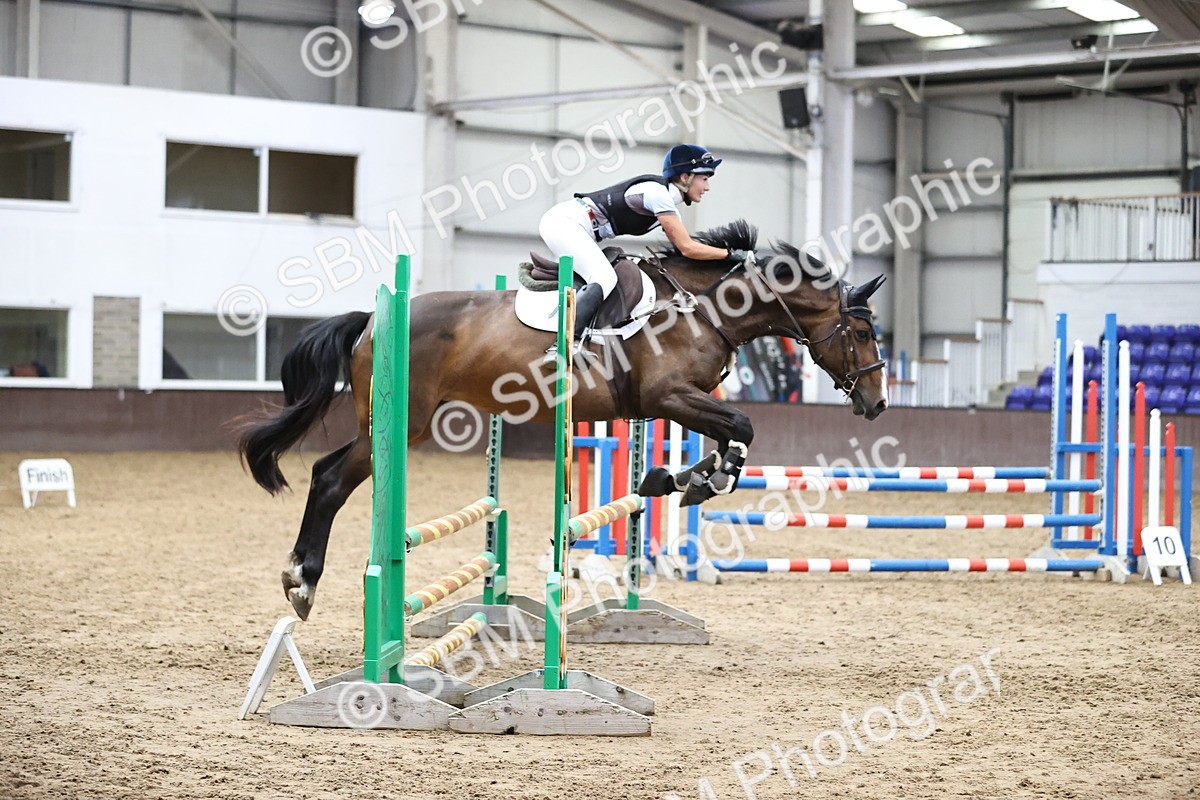 SBM_003132 - SJ - 80cm