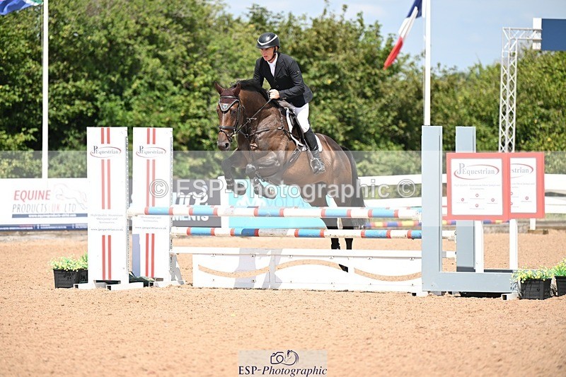 250723-114040-00390 - Cls 1 British Novice and 90cm