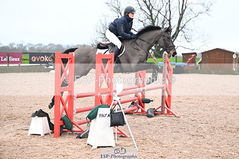 260121-101726-00047 - Clear Round & Snr Brit Nov 90cm