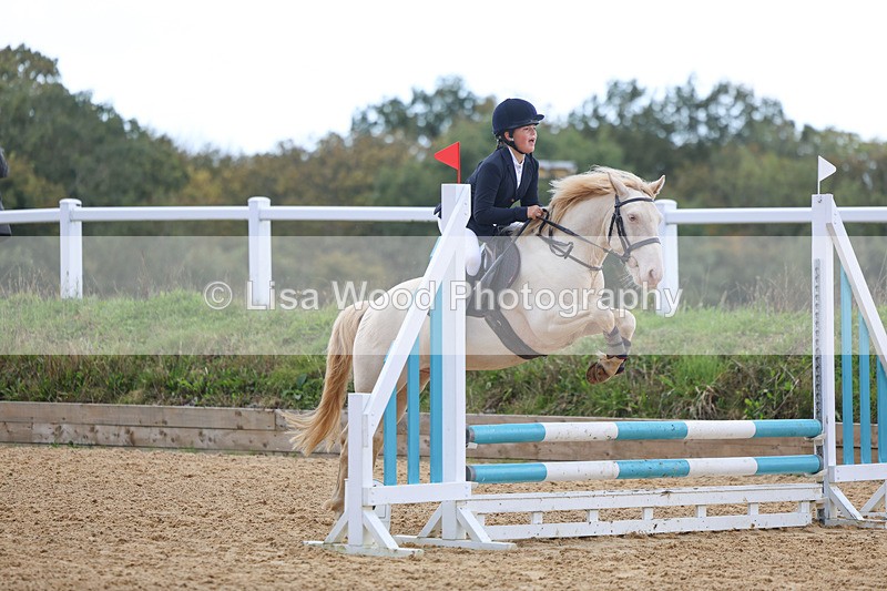 3E7A2940 - Class 4: 60cm Junior