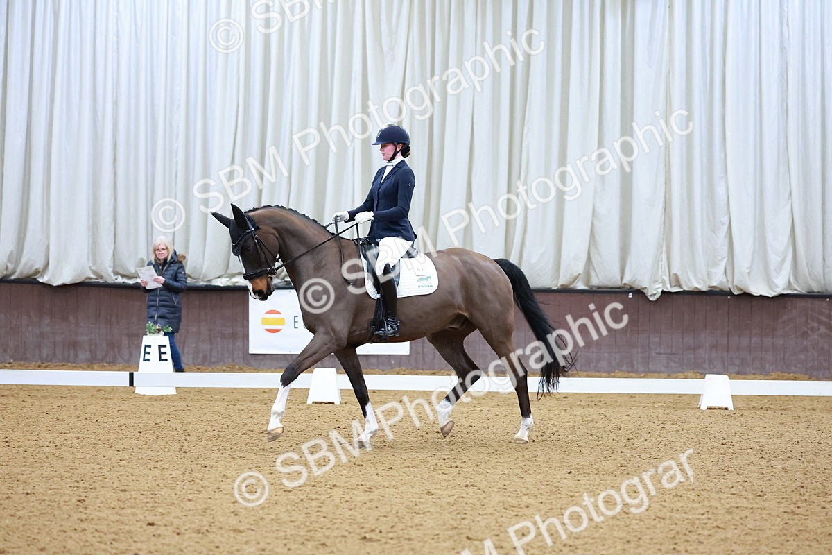 SBM_003137 - Class 4 - N4