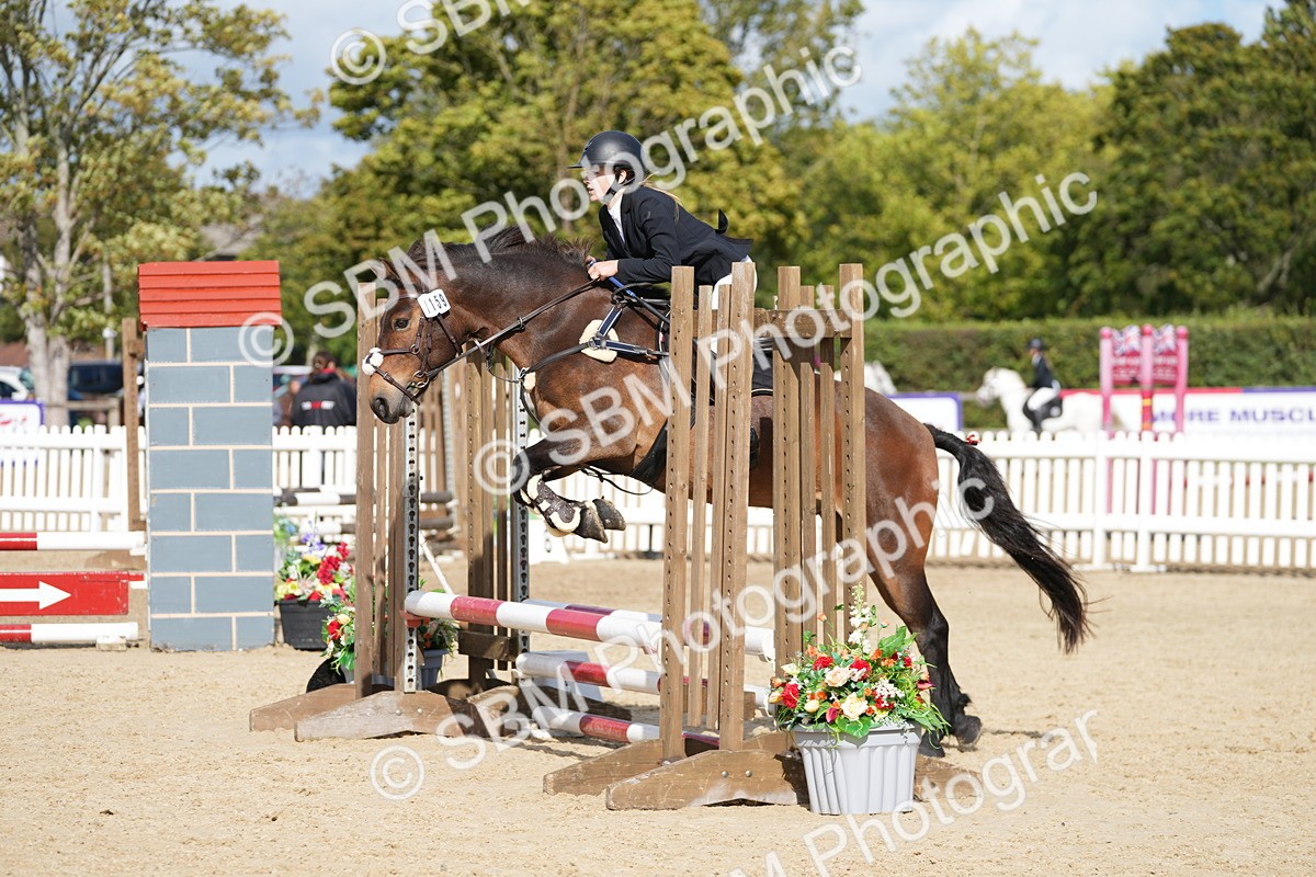 SBM_24755 - J50 - Open 60cm