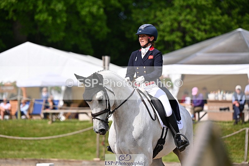 250523A-103500-06031 - C-283-Laura.Collett-COOLEY.ICEAGE