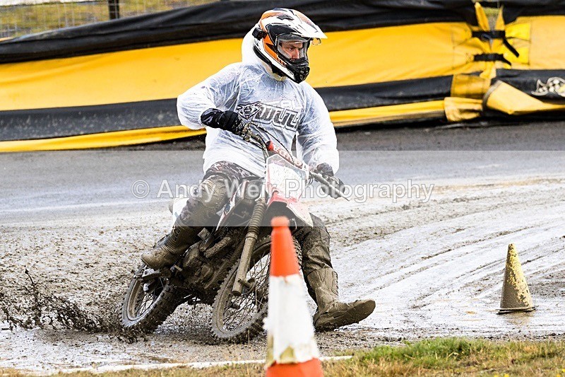 170819-RS 7D0186 - Ride & Skid It - 19 August 17