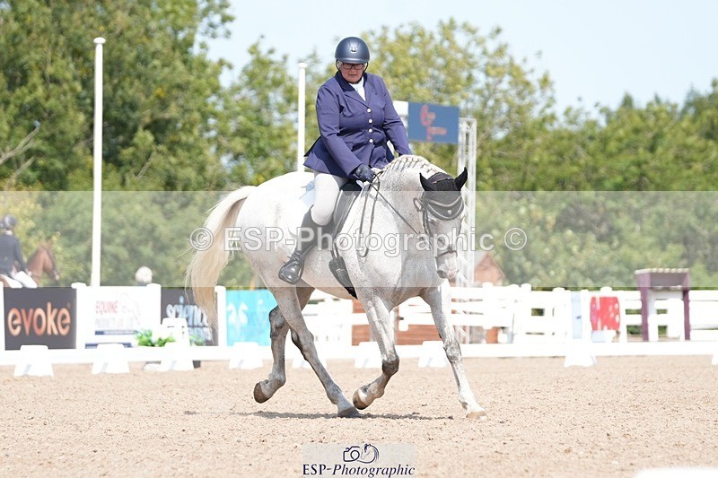 250817-121019-09260 - 176-Sarah.ChandlerVardags.Silmarillia