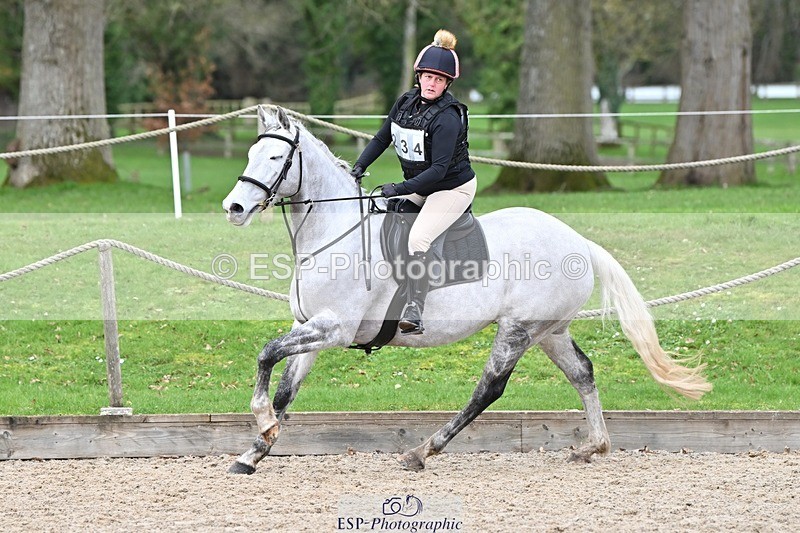 240302-104728-00527 - Cls 1 70-75cm 9.55 to End