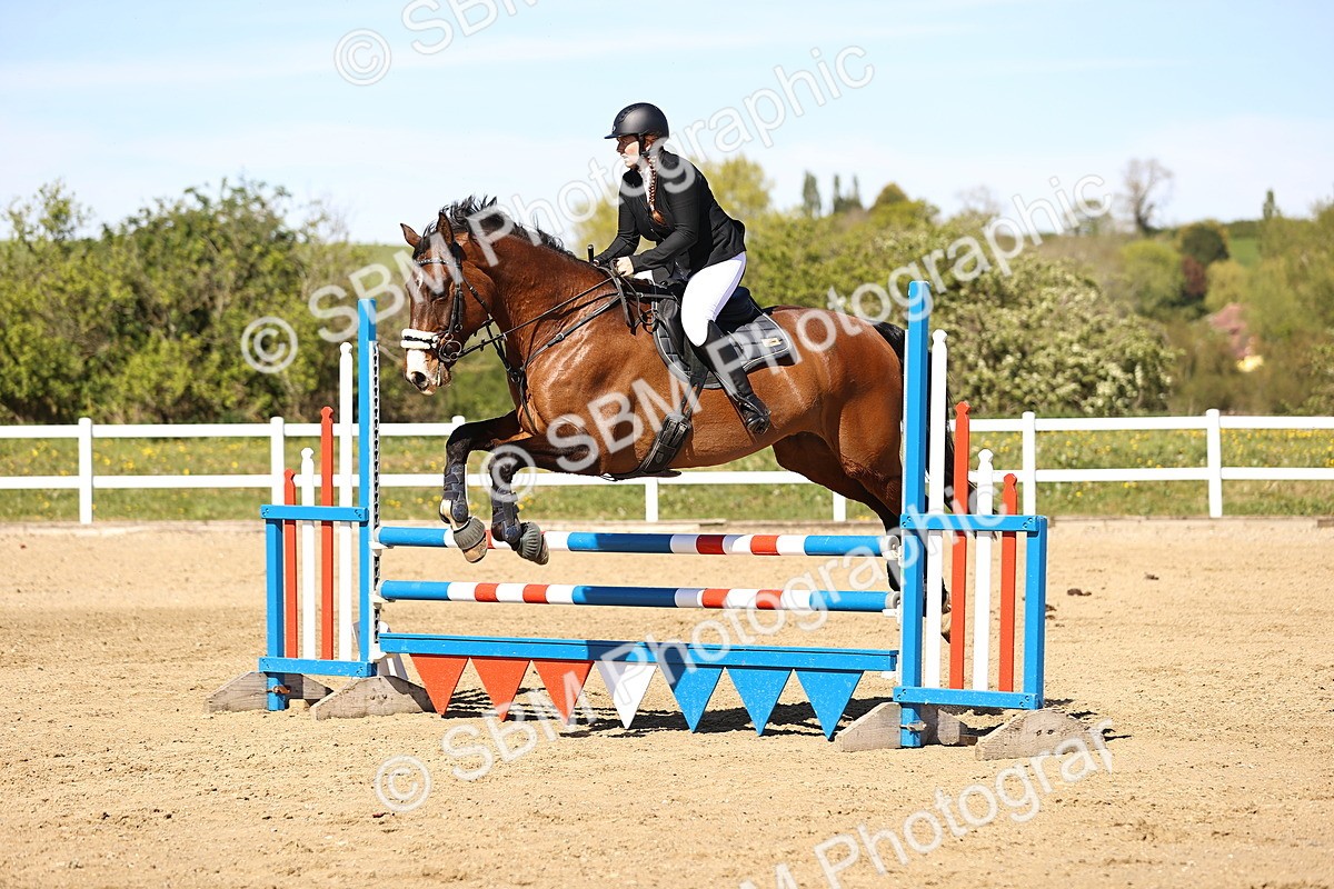 SBM_003282 - 90cm