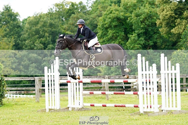 240712-115700-33346 - Cls 143 Snr 1.10m Open