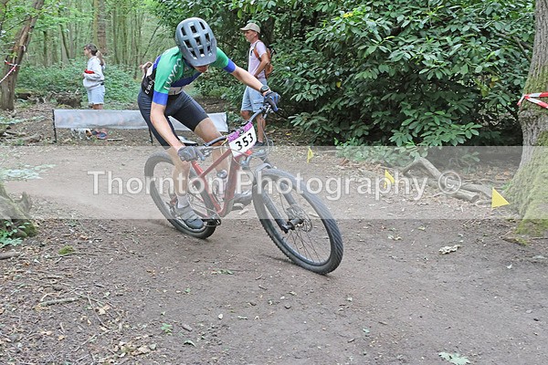 A41A6335 - MTB East Round 7 Potash 12:10 Male S2/Male U14/U16 (45Min)