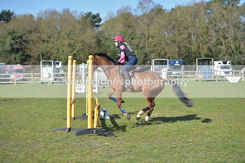 NGP_0183 - Time 09:25 to 09:47