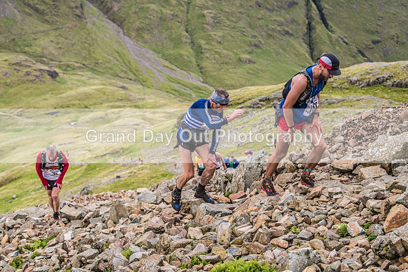Borrowdale-1046 - Borrowdale Fell Race Saturday 5th August 2023