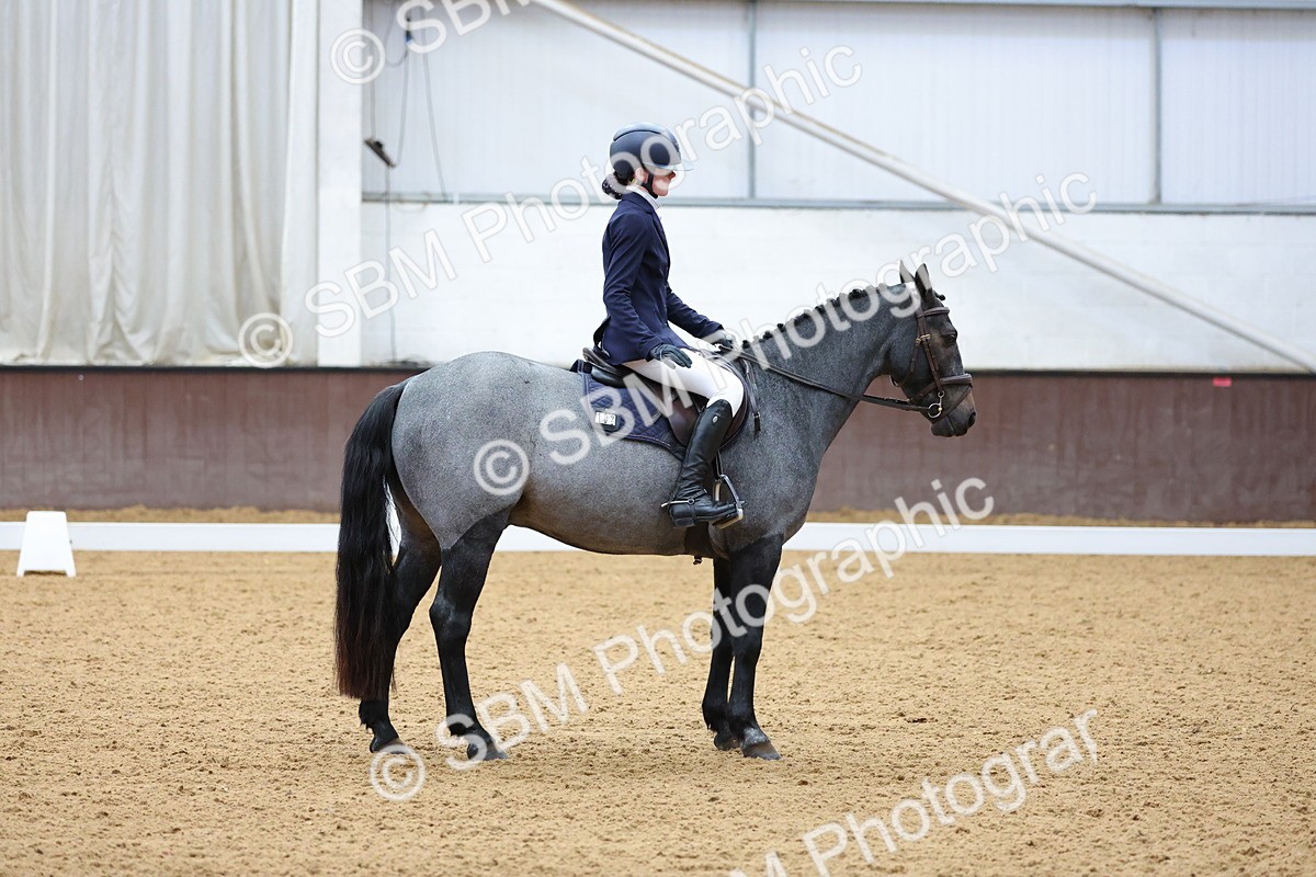 SBM_002597 - Novice