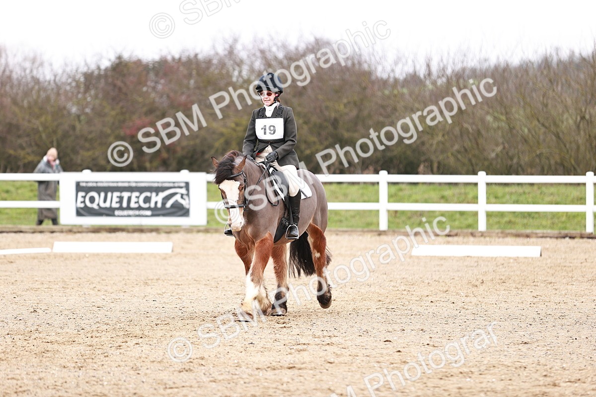 SBM_002334 - Intro 3