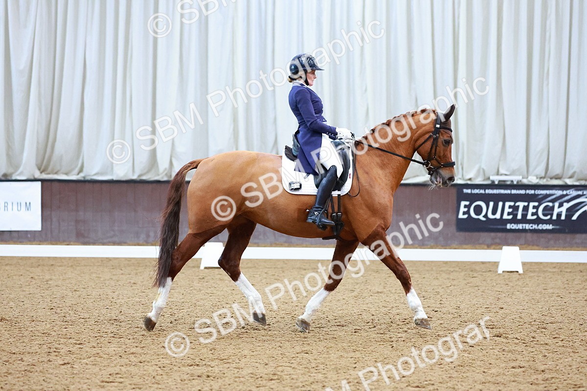 SBM_002007 - Class 27-28-30 - PYO-ADV1-FEI PSG-FEI INT1