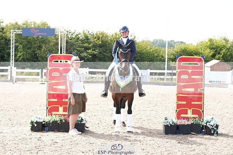 250815-153259-02009 - 3.30pm Presentations