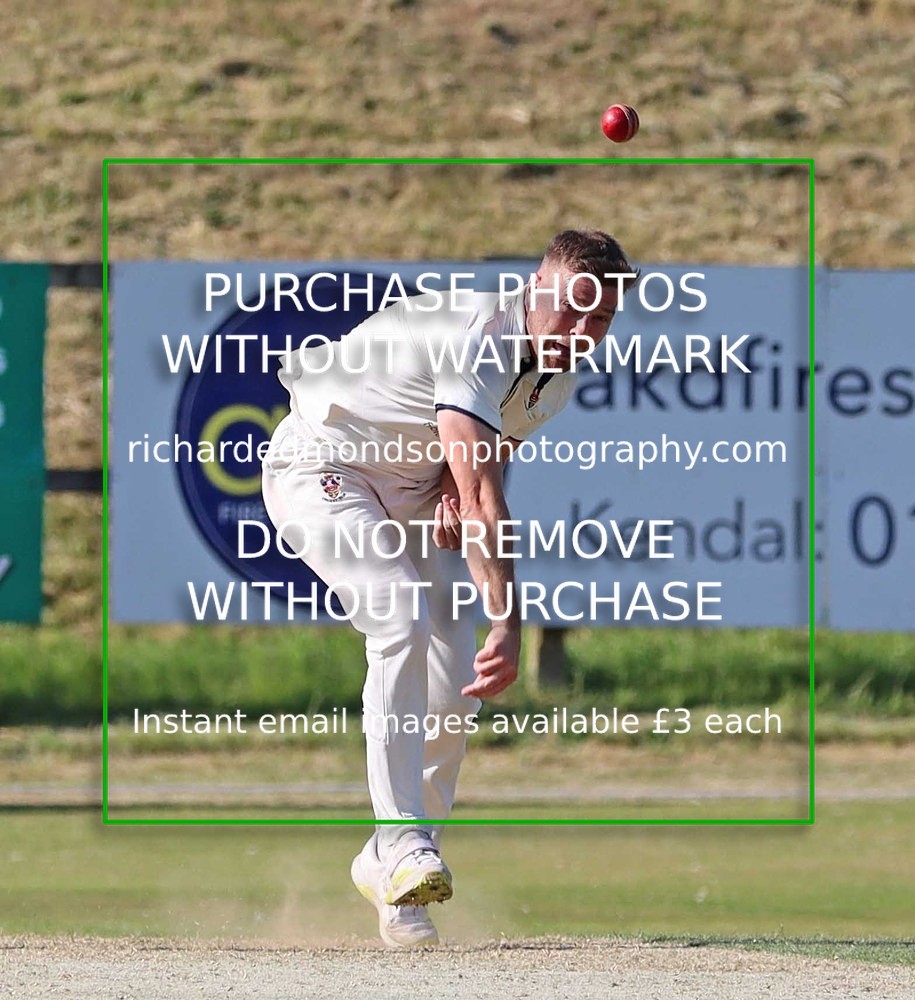 IMG_3136 - Netherfield CC vs Longridge CC (Saturday 3 June 2023 )