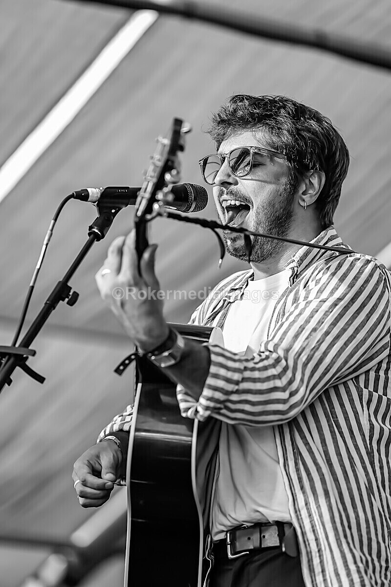 Sunday-147 - MINETY 2025