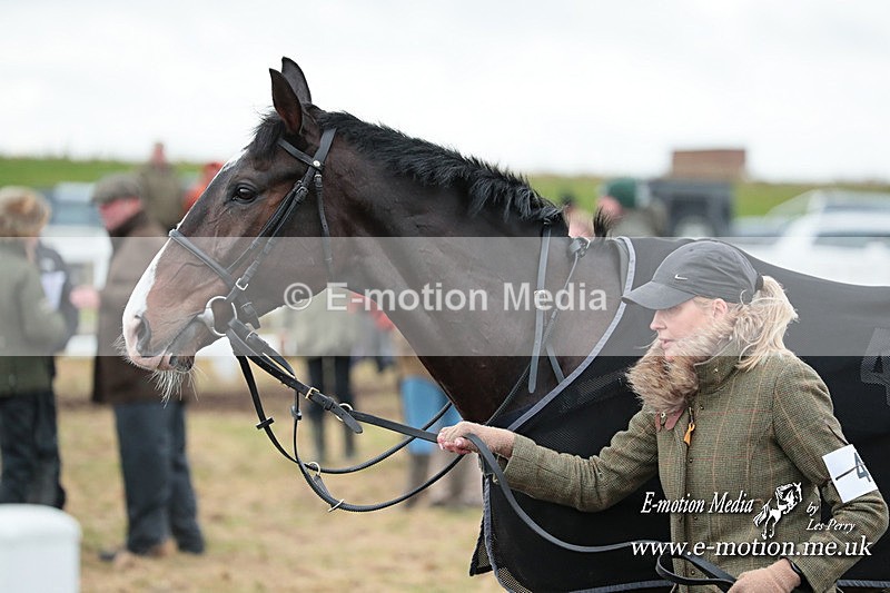 PtP 040224 747 - Combined Services Point-toPoint Larkhill 04/02/24