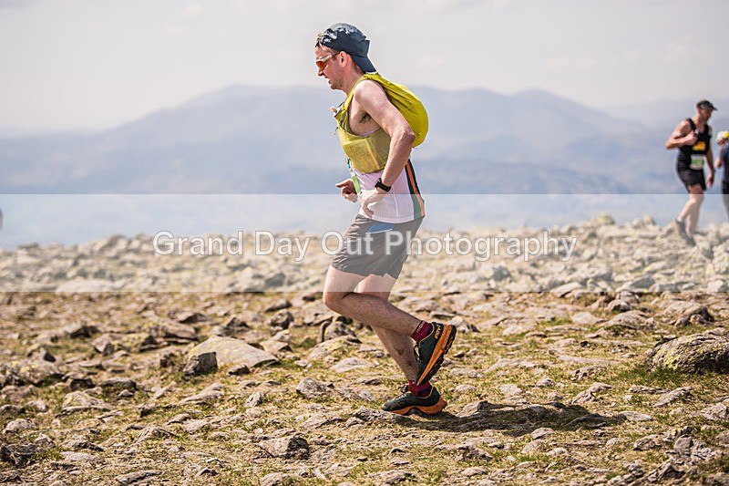 Fairfield-476 - Fairfield Horseshoe Fell Race Saturday 11th May 2024
