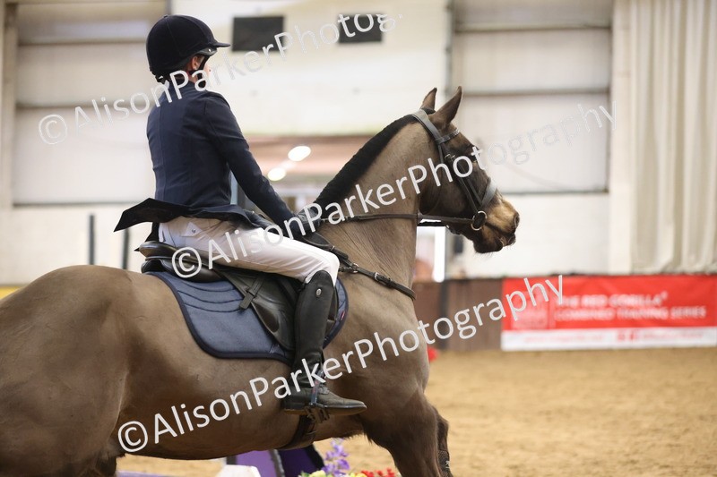 20260314-0904 - 60cm