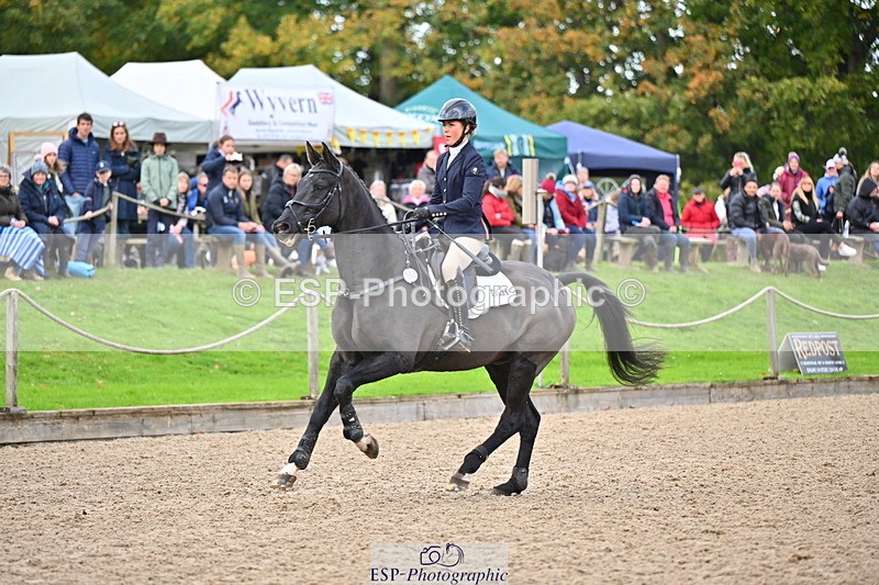 251026A-122053-24327 - E-393-Saskia.Rioux