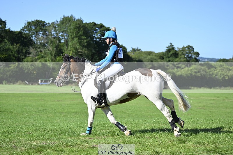 240811A-172131-06864 - 411-