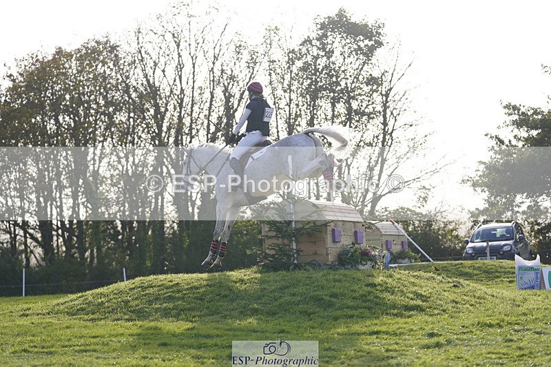 241025-160832-10577 - 225-Zennor.Harvey-GRAF.CRUSOE