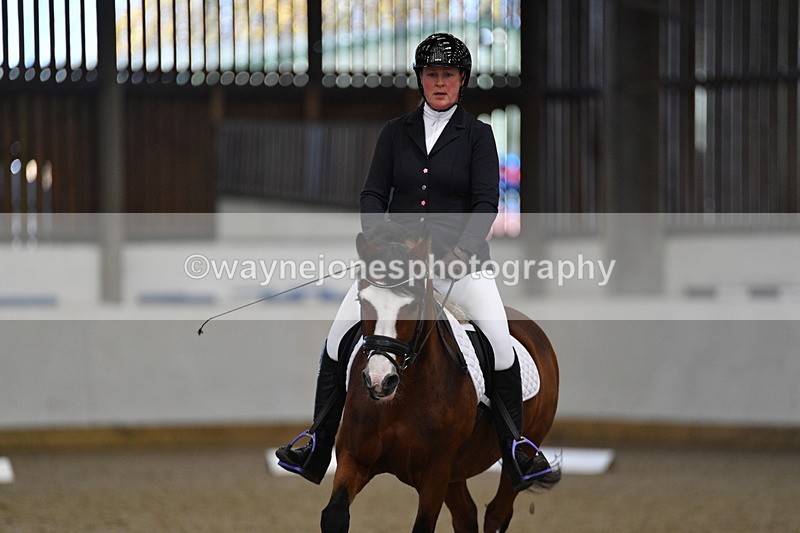 WJ5_7462 - Time 13:03 to 13:50