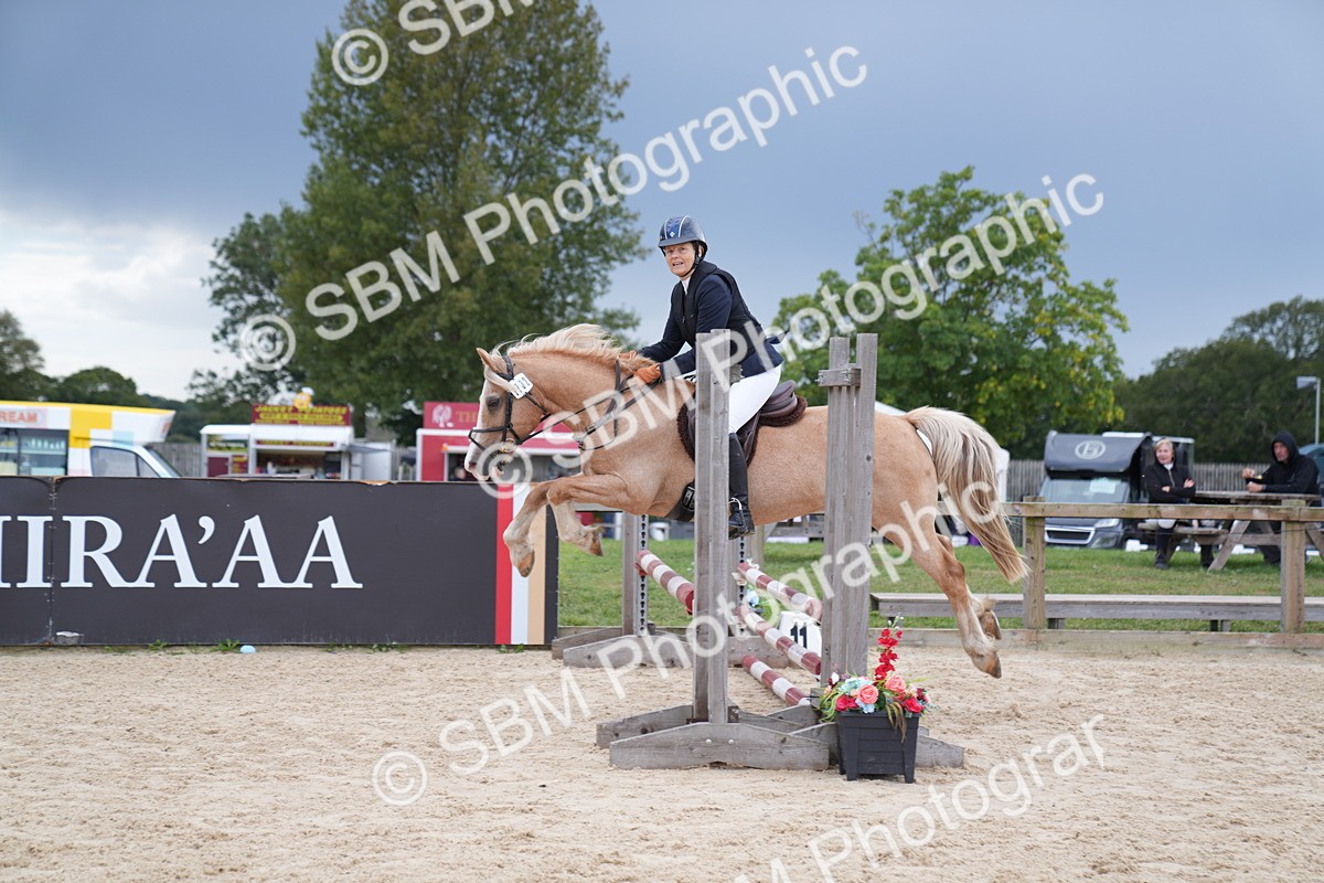 SBM_09208 - J36 Veteran 70cm Championship