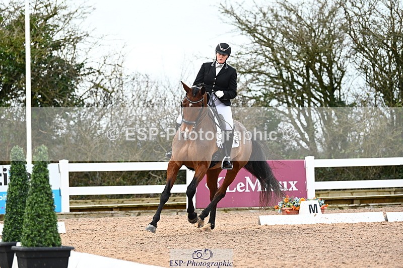 240218A-133150-08404 - 149-Amanda.leaker-Fanon.Lilybet