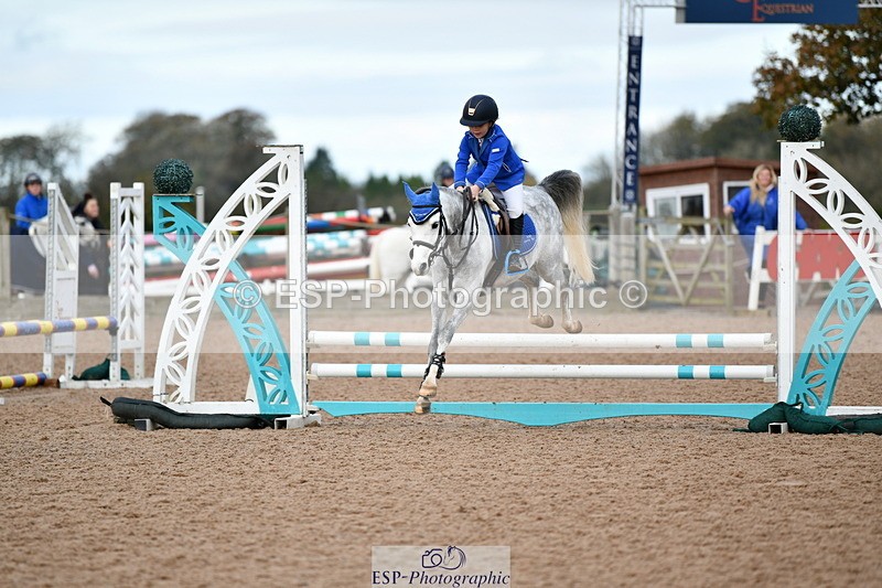 241027A-093003-01879 - SUN Cls 19+20 Club and Schools 60cm