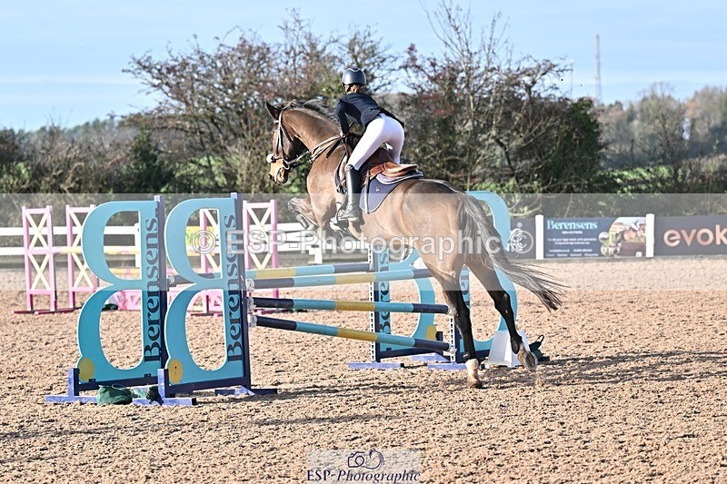 251126-114658-00326 - Cls 3 Snr 1.05m