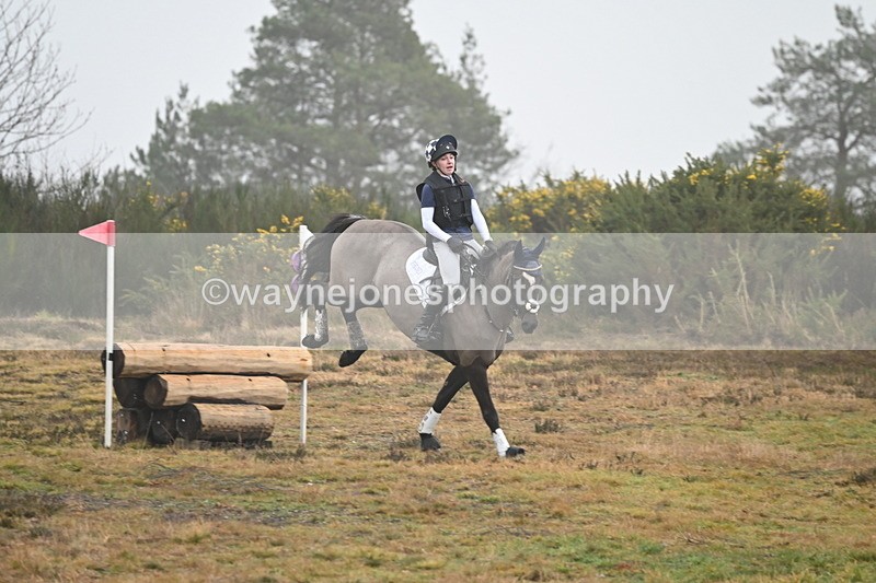 WJ6_6998 - Time 10:30 to 10:54