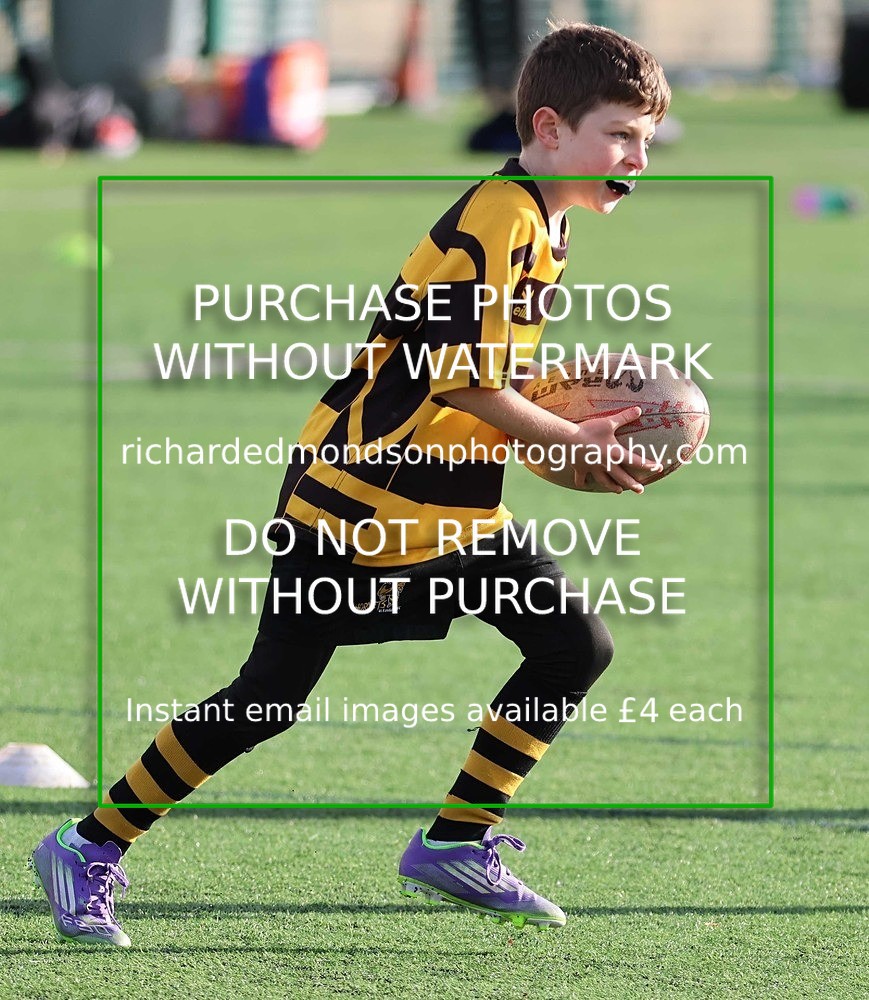 533A2132 - Kendal Rugby Juniors U10 vs Keswick Rugby Juniors U10 (2/11/25)