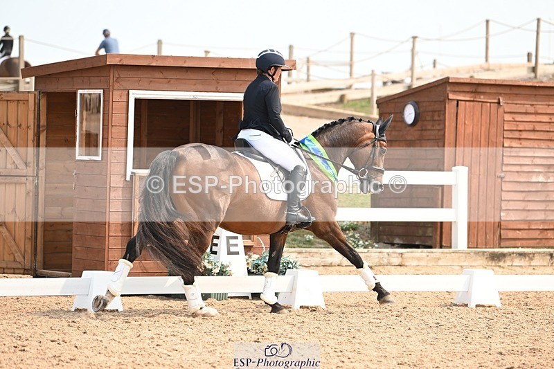 250816-143947-05724 - Saturday 2.30pm Presentations