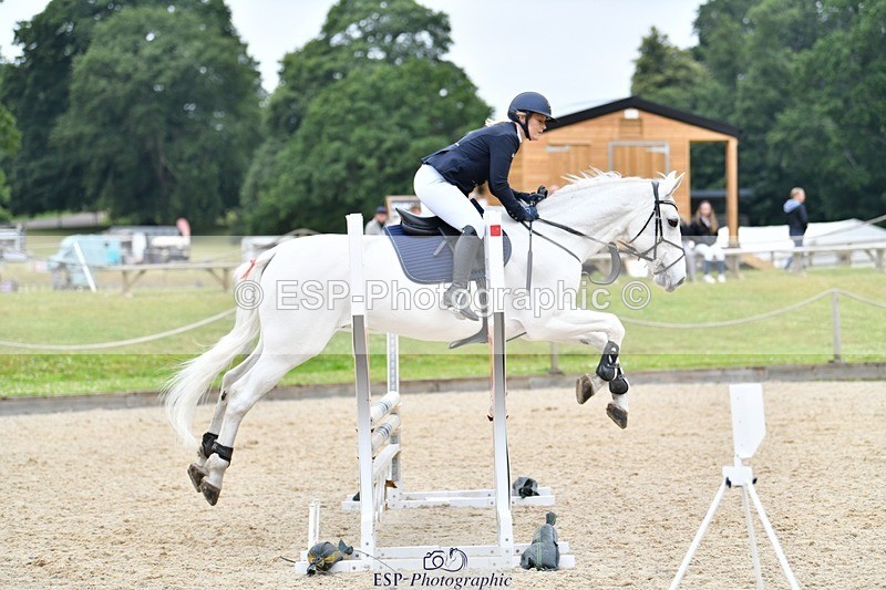 240712-092700-31963 - Cls 136 85cm Amateur Qualifier