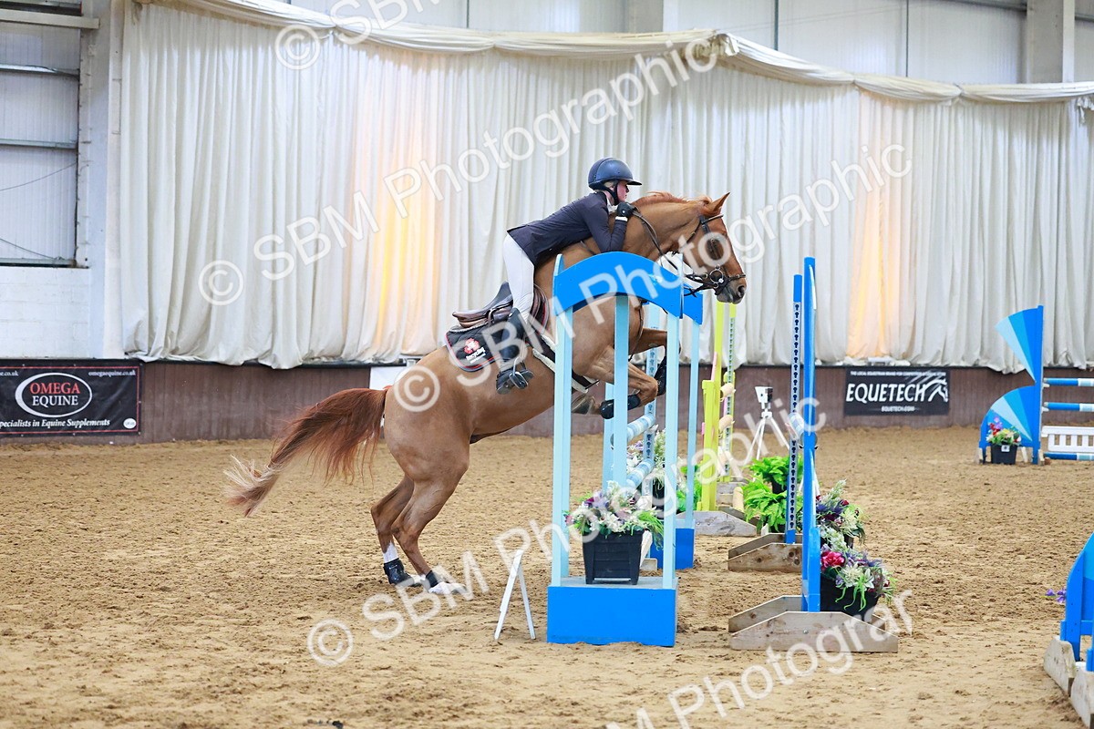 SBM_003275 - Class 10 - Senior Newcomers - 1.10m