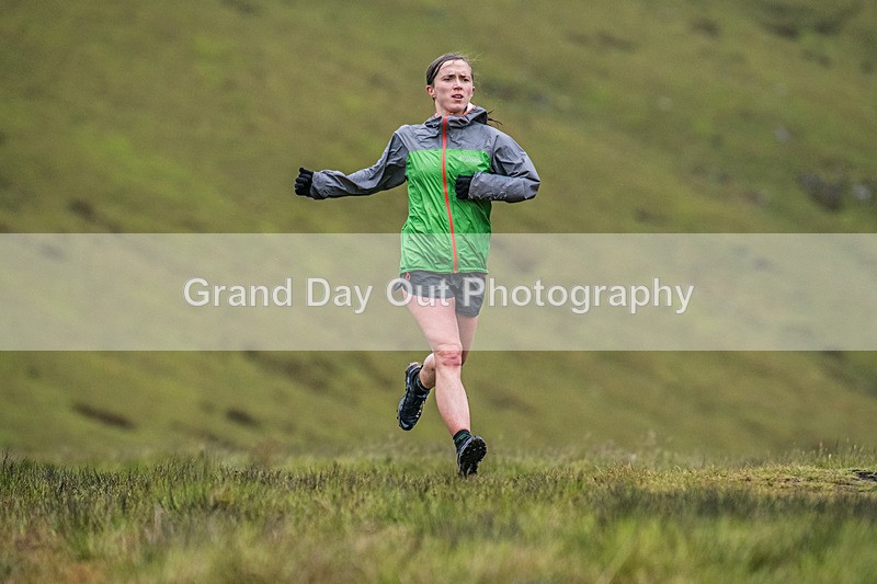 Blencathra-354 - Blencathra Fell Race Wednesday 4th June 2025