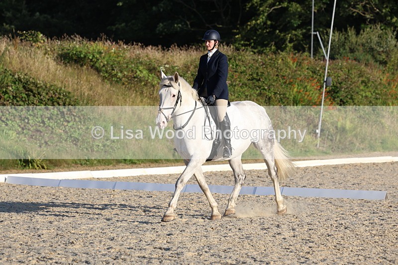 3E7A4329 - Class 5: Novice 1 2024 Section A